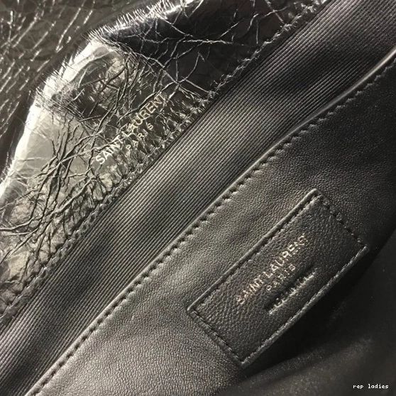 Repladies REP NIKI YSL BABY 0729